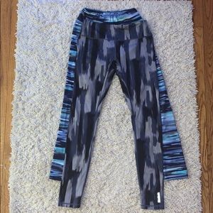 Athletic Leggings bundle